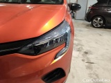  Renault  Clio RENAULT  / 2019 / 5P / BERLINA 1.0 TCE 66KW EQUILIBRE #46