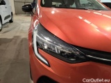  Renault  Clio RENAULT  / 2019 / 5P / BERLINA 1.0 TCE 66KW EQUILIBRE #49