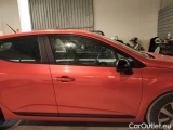  Renault  Clio RENAULT  / 2019 / 5P / BERLINA 1.0 TCE 66KW EQUILIBRE #52