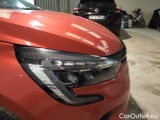  Renault  Clio RENAULT  / 2019 / 5P / BERLINA 1.0 TCE 66KW EQUILIBRE #50