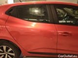  Renault  Clio RENAULT  / 2019 / 5P / BERLINA 1.0 TCE 66KW EQUILIBRE #55
