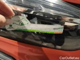  Renault  Clio RENAULT  / 2019 / 5P / BERLINA 1.0 TCE 66KW EQUILIBRE #51