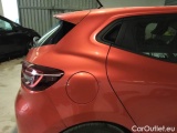  Renault  Clio RENAULT  / 2019 / 5P / BERLINA 1.0 TCE 66KW EQUILIBRE #57