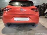  Renault  Clio RENAULT  / 2019 / 5P / BERLINA 1.0 TCE 66KW EQUILIBRE #62