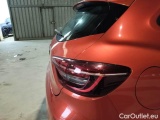  Renault  Clio RENAULT  / 2019 / 5P / BERLINA 1.0 TCE 66KW EQUILIBRE #68