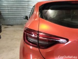  Renault  Clio RENAULT  / 2019 / 5P / BERLINA 1.0 TCE 66KW EQUILIBRE #70