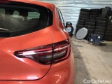 Renault  Clio RENAULT  / 2019 / 5P / BERLINA 1.0 TCE 66KW EQUILIBRE #67