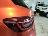  Renault  Clio RENAULT  / 2019 / 5P / BERLINA 1.0 TCE 66KW EQUILIBRE #71