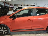  Renault  Clio RENAULT  / 2019 / 5P / BERLINA 1.0 TCE 66KW EQUILIBRE #77