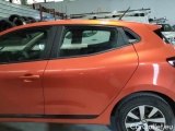  Renault  Clio RENAULT  / 2019 / 5P / BERLINA 1.0 TCE 66KW EQUILIBRE #75
