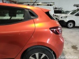  Renault  Clio RENAULT  / 2019 / 5P / BERLINA 1.0 TCE 66KW EQUILIBRE #73