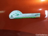  Renault  Clio RENAULT  / 2019 / 5P / BERLINA 1.0 TCE 66KW EQUILIBRE #82
