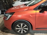  Renault  Clio RENAULT  / 2019 / 5P / BERLINA 1.0 TCE 66KW EQUILIBRE #81