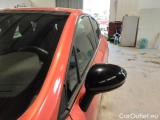  Renault  Clio RENAULT  / 2019 / 5P / BERLINA 1.0 TCE 66KW EQUILIBRE #85