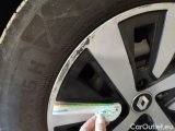  Renault  Clio RENAULT  / 2019 / 5P / BERLINA 1.0 TCE 66KW EQUILIBRE #94
