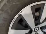 Renault  Clio RENAULT  / 2019 / 5P / BERLINA 1.0 TCE 66KW EQUILIBRE #93