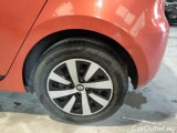  Renault  Clio RENAULT  / 2019 / 5P / BERLINA 1.0 TCE 66KW EQUILIBRE #97