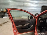  Renault  Clio RENAULT  / 2019 / 5P / BERLINA 1.0 TCE 66KW EQUILIBRE #99