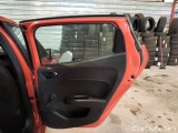  Renault  Clio RENAULT  / 2019 / 5P / BERLINA 1.0 TCE 66KW EQUILIBRE #101