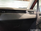  Renault  Clio RENAULT  / 2019 / 5P / BERLINA 1.0 TCE 66KW EQUILIBRE #107