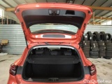  Renault  Clio RENAULT  / 2019 / 5P / BERLINA 1.0 TCE 66KW EQUILIBRE #109