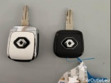  Renault  Clio RENAULT  / 2019 / 5P / BERLINA 1.0 TCE 66KW EQUILIBRE #114