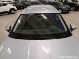  Skoda  Superb SKODA  WAGON / 2024 / 5P / STATION WAGON 2.0 TDI 110KW STYLE DSG #10