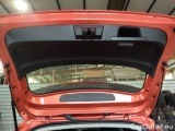 Renault  Clio RENAULT  / 2019 / 5P / BERLINA 1.0 TCE 66KW EQUILIBRE #112