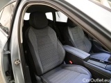  Skoda  Superb SKODA  WAGON / 2024 / 5P / STATION WAGON 2.0 TDI 110KW STYLE DSG #13