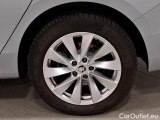  Skoda  Superb SKODA  WAGON / 2024 / 5P / STATION WAGON 2.0 TDI 110KW STYLE DSG #19