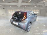 Aygo