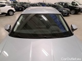  Skoda  Superb SKODA  WAGON / 2024 / 5P / STATION WAGON 2.0 TDI 110KW STYLE DSG #23