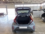Aygo