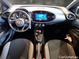 Aygo