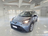 Aygo