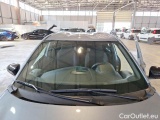  Toyota  Aygo TOYOTA  X / 2022 / 5P / SUV 1.0B (72 CV) ACTIVE S-CVT #10