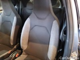  Toyota  Aygo TOYOTA  X / 2022 / 5P / SUV 1.0B (72 CV) ACTIVE S-CVT #11