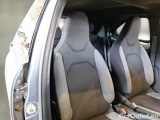  Toyota  Aygo TOYOTA  X / 2022 / 5P / SUV 1.0B (72 CV) ACTIVE S-CVT #13