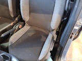  Toyota  Aygo TOYOTA  X / 2022 / 5P / SUV 1.0B (72 CV) ACTIVE S-CVT #12