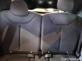 Toyota  Aygo TOYOTA  X / 2022 / 5P / SUV 1.0B (72 CV) ACTIVE S-CVT #15
