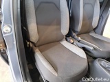  Toyota  Aygo TOYOTA  X / 2022 / 5P / SUV 1.0B (72 CV) ACTIVE S-CVT #14