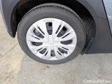  Toyota  Aygo TOYOTA  X / 2022 / 5P / SUV 1.0B (72 CV) ACTIVE S-CVT #18