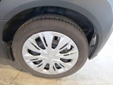  Toyota  Aygo TOYOTA  X / 2022 / 5P / SUV 1.0B (72 CV) ACTIVE S-CVT #19