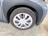  Toyota  Aygo TOYOTA  X / 2022 / 5P / SUV 1.0B (72 CV) ACTIVE S-CVT #17