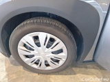  Toyota  Aygo TOYOTA  X / 2022 / 5P / SUV 1.0B (72 CV) ACTIVE S-CVT #20