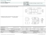  Toyota  Aygo TOYOTA  X / 2022 / 5P / SUV 1.0B (72 CV) ACTIVE S-CVT #21