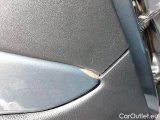  Toyota  Aygo TOYOTA  X / 2022 / 5P / SUV 1.0B (72 CV) ACTIVE S-CVT #24