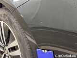  Mercedes  CLA-Klasse CLA CLA 180 d Luxury Line 85kW/116pk  4D/P Auto-8 #39