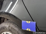  Mercedes  CLA-Klasse CLA CLA 180 d Luxury Line 85kW/116pk  4D/P Auto-8 #51