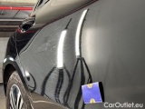  Mercedes  CLA-Klasse CLA CLA 180 d Luxury Line 85kW/116pk  4D/P Auto-8 #60